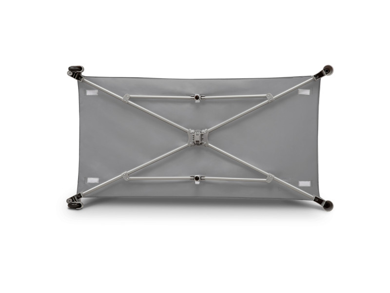 Манеж Lionelo STEFI GREY CONCRETE MULTICOLOR, Фото 7