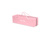 Манеж Lionelo STEFI PINK OMBRE, Фото 8