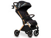 Прогулочная коляска Lionelo CLOE GOLDEN MOMENTS, Фото 6
