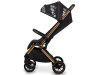 Прогулочная коляска Lionelo CLOE GOLDEN MOMENTS, Фото 7