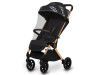 Прогулочная коляска Lionelo CLOE GOLDEN MOMENTS, Фото 8