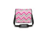 Прогулянкова коляска Lionelo EMMA PLUS PINK SCANDI, Фото 8