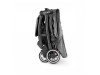 Прогулочная коляска Lionelo JULIE ONE STONE GREY, Фото 7