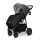 Прогулочная коляска Lionelo NATT GREY STONE