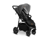 Прогулочная коляска Lionelo NATT GREY STONE, Фото 10