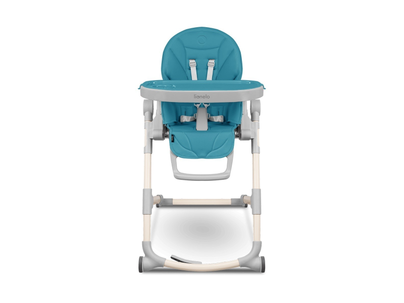 Стілець для годування Lionelo CORA OCEAN, Фото 3