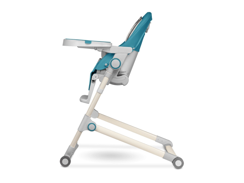 Стілець для годування Lionelo CORA OCEAN, Фото 4