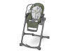 Стілець для годування Lionelo CORA PLUS GREEN OLIVE, Фото 7