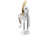 Стілець для годування Lionelo LINN PLUS  BEIGE, Фото 9