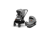 Універсальна коляска 2 в 1 Lionelo MIKA 2IN1 GREY STONE, Фото 7
