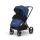 Универсальная коляска 3 в 1 Lionelo MIKA 3IN1 BLUE NAVY