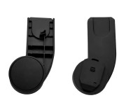 Адапторы Gazelle S для автокресла