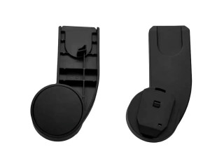 Адаптори Gazelle S для автокрісла