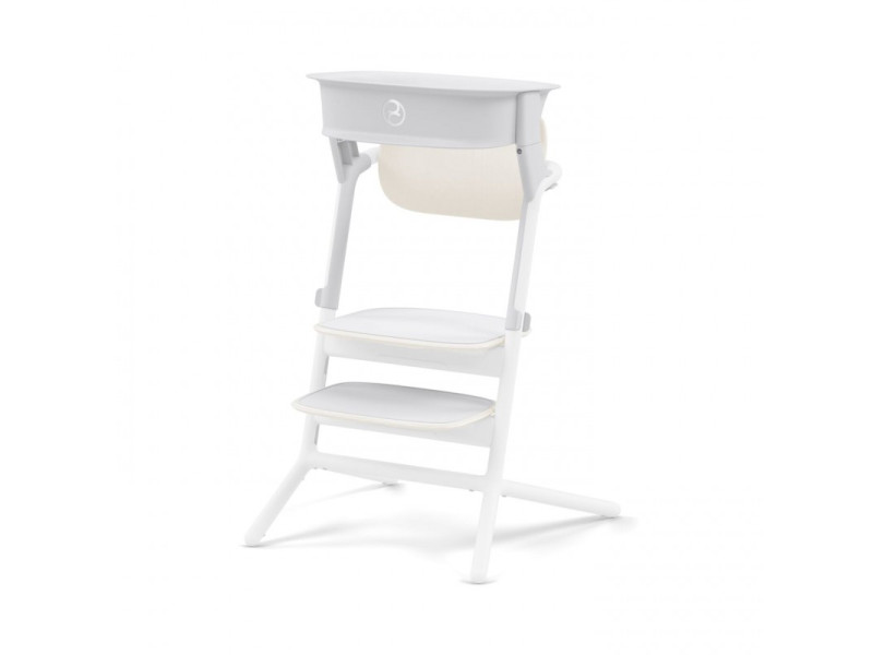 Учебная башня Lemo All White, Фото 1