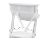 Учебная башня Lemo All White, Фото 9