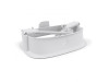 Учебная башня Lemo All White, Фото 11
