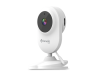Відеоняня Lionelo BABYLINE 6.2, Фото 8
