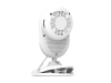 Відеоняня Lionelo BABYLINE 6.2, Фото 9