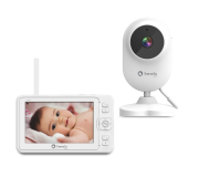 Відеоняня Lionelo BABYLINE 6.2