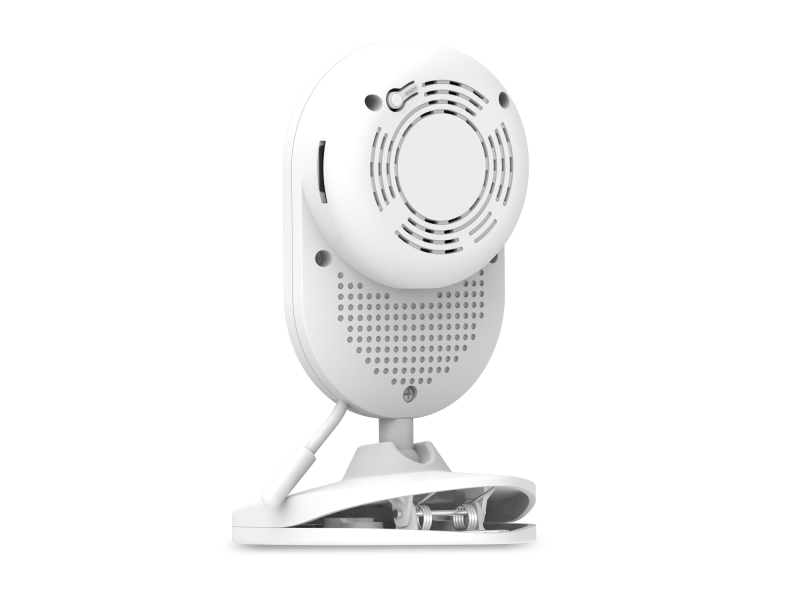 Відеоняня Lionelo BABYLINE 6.2, Фото 5