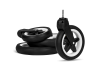 Комплект коліс Lionelo Mika Air Wheels Set, Фото 6