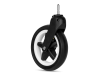 Комплект коліс Lionelo Mika Air Wheels Set, Фото 9