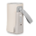 Підігрівач пляшок  Lionelo THERMUP GO PLUS BEIGE SAND