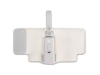 Підігрівач пляшок  Lionelo THERMUP GO PLUS BEIGE SAND, Фото 7