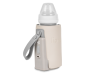 Підігрівач пляшок  Lionelo THERMUP GO PLUS BEIGE SAND, Фото 8