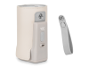 Підігрівач пляшок  Lionelo THERMUP GO PLUS BEIGE SAND, Фото 9