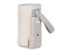 Підігрівач пляшок  Lionelo THERMUP GO PLUS BEIGE SAND, Фото 6