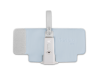 Підігрівач пляшок  Lionelo THERMUP GO PLUS BLUE SKY, Фото 6