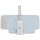 Підігрівач пляшок  Lionelo THERMUP GO PLUS BLUE SKY