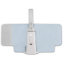 Підігрівач пляшок  Lionelo THERMUP GO PLUS BLUE SKY