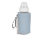 Підігрівач пляшок  Lionelo THERMUP GO PLUS BLUE SKY, Фото 7