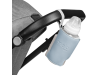 Подогреватель бутылочек Lionelo THERMUP GO PLUS BLUE SKY, Фото 8