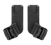 Адаптори Orfeo / Libelle для автокрісла Адаптори Orfeo / Libelle для автокрісла