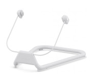 Каркас баунсера Lemo Sand White