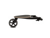 Кидборд для коляски Gazelle S Black, Фото 4
