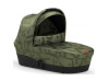 Люлька Melio Olive Green, Фото 7
