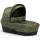 Люлька Melio Olive Green