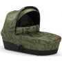 Люлька Melio Olive Green