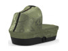 Люлька Melio Olive Green, Фото 9