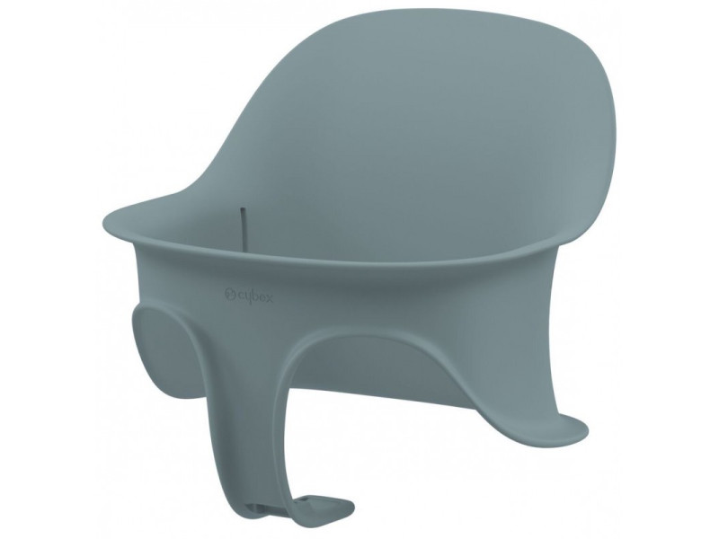 Стілець Lemo 3в1 Stone Blue, Фото 7