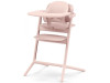 Стілець Lemo 3в1 Pearl Pink, Фото 10