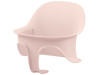 Стілець Lemo 3в1 Pearl Pink, Фото 14