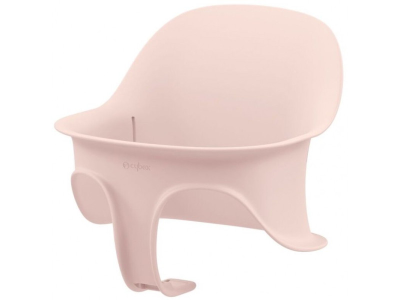 Стілець Lemo 3в1 Pearl Pink, Фото 7