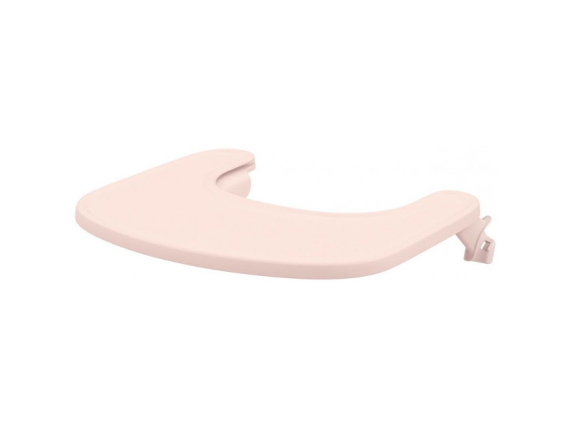 Стілець Lemo 3в1 Pearl Pink, Фото 8