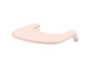 Стілець Lemo 3в1 Pearl Pink, Фото 15