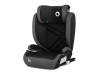 Детское автокресло Lionelo  HUGO I-SIZE BLACK GREY, Фото 6